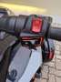 Can-Am Spyder F3-S Gris - thumbnail 8