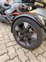 Can-Am Spyder F3-S Gris - thumbnail 3