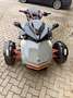 Can-Am Spyder F3-S Gris - thumbnail 4