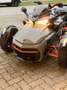 Can-Am Spyder F3-S Gris - thumbnail 2