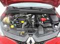Renault Clio Blue dCi Intens 63kW Rojo - thumbnail 33
