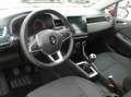 Renault Clio Blue dCi Intens 63kW Rojo - thumbnail 2
