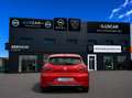Renault Clio Blue dCi Intens 63kW Rojo - thumbnail 4