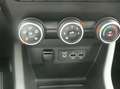 Renault Clio Blue dCi Intens 63kW Rojo - thumbnail 21
