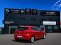 Renault Clio Blue dCi Intens 63kW Rojo - thumbnail 3