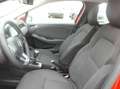 Renault Clio Blue dCi Intens 63kW Rojo - thumbnail 8