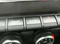 Renault Clio Blue dCi Intens 63kW Rojo - thumbnail 20