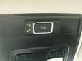 Renault Clio Blue dCi Intens 63kW Rojo - thumbnail 14