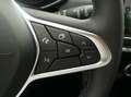 Renault Clio Blue dCi Intens 63kW Rojo - thumbnail 23