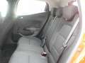 Renault Clio Blue dCi Intens 63kW Rojo - thumbnail 9