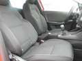 Renault Clio Blue dCi Intens 63kW Rojo - thumbnail 12