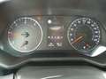 Renault Clio Blue dCi Intens 63kW Rojo - thumbnail 26