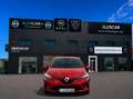 Renault Clio Blue dCi Intens 63kW Rojo - thumbnail 6