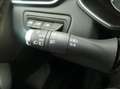 Renault Clio Blue dCi Intens 63kW Rojo - thumbnail 28