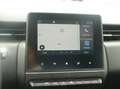 Renault Clio Blue dCi Intens 63kW Rojo - thumbnail 15