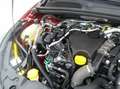 Renault Clio Blue dCi Intens 63kW Rojo - thumbnail 34
