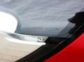 Renault Clio Blue dCi Intens 63kW Rojo - thumbnail 32