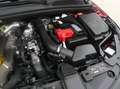 Renault Clio Blue dCi Intens 63kW Rojo - thumbnail 35