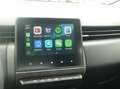 Renault Clio Blue dCi Intens 63kW Rojo - thumbnail 18