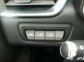 Renault Clio Blue dCi Intens 63kW Rojo - thumbnail 30