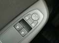 Renault Clio Blue dCi Intens 63kW Rojo - thumbnail 31