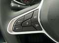 Renault Clio Blue dCi Intens 63kW Rojo - thumbnail 29