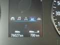 Renault Clio Blue dCi Intens 63kW Rojo - thumbnail 27