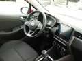 Renault Clio Blue dCi Intens 63kW Rojo - thumbnail 13