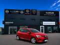 Renault Clio Blue dCi Intens 63kW Rojo - thumbnail 7