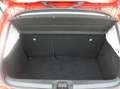 Renault Clio Blue dCi Intens 63kW Rojo - thumbnail 10