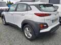 Hyundai KONA 1.6L CRDI BUSINESS societé Bianco - thumbnail 4