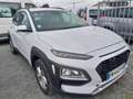 Hyundai KONA 1.6L CRDI BUSINESS societé Blanc - thumbnail 3