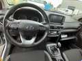 Hyundai KONA 1.6L CRDI BUSINESS societé Blanc - thumbnail 6