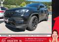 Jeep Compass NightEagle 1.3 T-GDI/ FSE/ GRA/FULL-LINK Schwarz - thumbnail 1