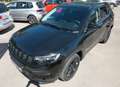Jeep Compass NightEagle 1.3 T-GDI/ FSE/ GRA/FULL-LINK Schwarz - thumbnail 3