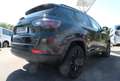 Jeep Compass NightEagle 1.3 T-GDI/ FSE/ GRA/FULL-LINK Schwarz - thumbnail 12