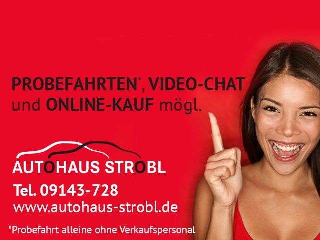 Jeep Compass NightEagle 1.3 T-GDI/ FSE/ GRA/FULL-LINK