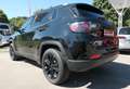 Jeep Compass NightEagle 1.3 T-GDI/ FSE/ GRA/FULL-LINK Schwarz - thumbnail 9
