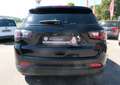 Jeep Compass NightEagle 1.3 T-GDI/ FSE/ GRA/FULL-LINK Schwarz - thumbnail 10