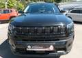 Jeep Compass NightEagle 1.3 T-GDI/ FSE/ GRA/FULL-LINK Schwarz - thumbnail 5