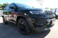 Jeep Compass NightEagle 1.3 T-GDI/ FSE/ GRA/FULL-LINK Schwarz - thumbnail 7