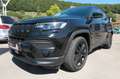 Jeep Compass NightEagle 1.3 T-GDI/ FSE/ GRA/FULL-LINK Schwarz - thumbnail 4
