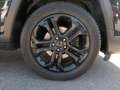 Jeep Compass NightEagle 1.3 T-GDI/ FSE/ GRA/FULL-LINK Schwarz - thumbnail 19