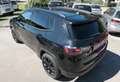 Jeep Compass NightEagle 1.3 T-GDI/ FSE/ GRA/FULL-LINK Schwarz - thumbnail 8