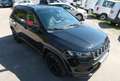 Jeep Compass NightEagle 1.3 T-GDI/ FSE/ GRA/FULL-LINK Schwarz - thumbnail 6