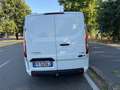 Ford Transit Custom 6 POSTI  EURO 6 D TEMP Bianco - thumbnail 9