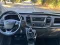 Ford Transit Custom 6 POSTI  EURO 6 D TEMP Bianco - thumbnail 7