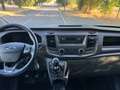 Ford Transit Custom 6 POSTI  EURO 6 D TEMP Bianco - thumbnail 6