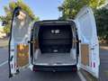Ford Transit Custom 6 POSTI  EURO 6 D TEMP Bianco - thumbnail 11