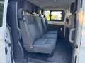 Ford Transit Custom 6 POSTI  EURO 6 D TEMP Bianco - thumbnail 5